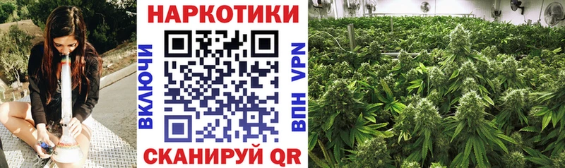 Купить закладку Кокаин  Мефедрон  Альфа ПВП  МАРИХУАНА  Гашиш  Советск