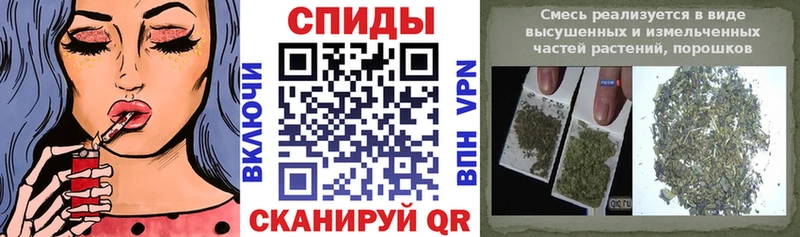 Купить где  Советск  Бутират 99% 