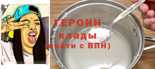 гидра Кинешма