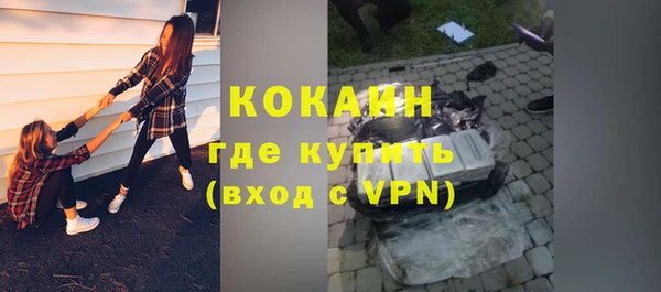 гидра Кинешма