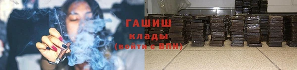 трава Карпинск