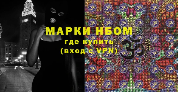 шишки Касимов