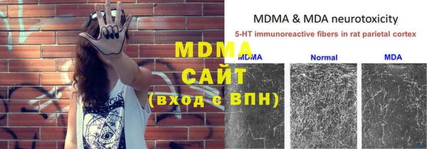 марки nbome Карталы