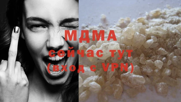 гидра Кинешма